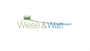 Wiese & Watt